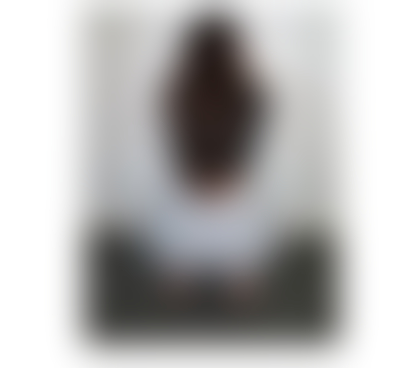 Escorts Greater Manchester Salford - Photos for English independent Abby x 30 mins £50 x